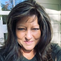 Jan-Marie Williams