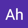 Ah S