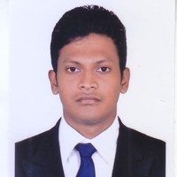 Sabbir Hossain