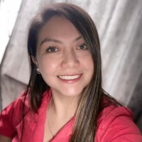 Leila Maryeli Reyes Burgos