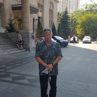 Darryl Thiesssen Thiessen