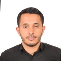 Nagm Almusanif