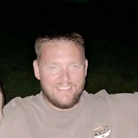 Seth Brandsoy