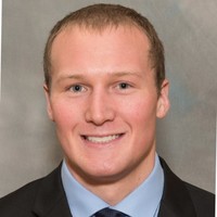 Brandon Kowalke