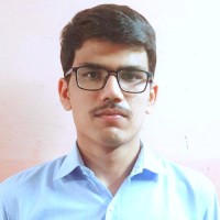 Dev Bilaspure