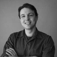 Jonas Leščinskas
