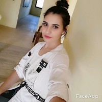 Mirna Ali