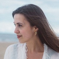 Maja Kuriata
