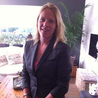 Inge De Leij
