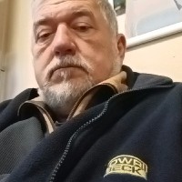 Milen Petkov