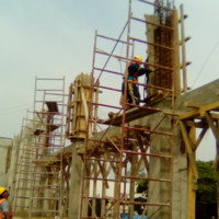 Ing. David Gustavo Cordova Izquierdo