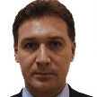 Alexey Sidortsev