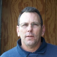 michael dutlinger