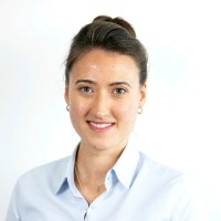 Mélissa Soyler