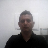 Roberto Carlos Macias Gaspar