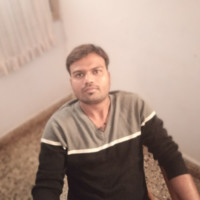 Basavraj Changli