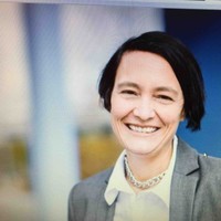 Tanja Fuchs
