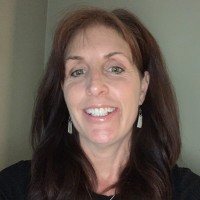 Kerri Hills