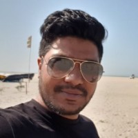 Sabbir Shuvo