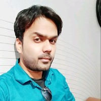 Vishwajeet Thakur