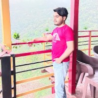 Aman Saxena