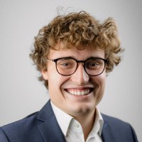 Moritz Büchler