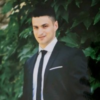 Vladimir Trajkovic