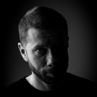 Adam Wołosz