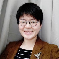 Qing LIU