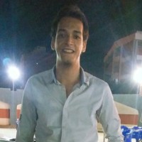 Ahmed Shwaki
