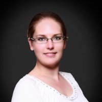 Candice Thornhill (Ctfaicba(Sa))