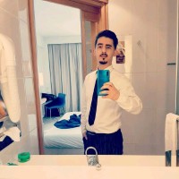 Hamza Marouf