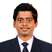 dharesh kanna Suresh Kumar