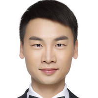Zhibo Chen