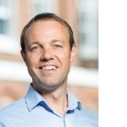 Brett Casswell MRICS