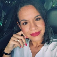 Loyce Barbosa