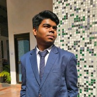 Siddik Khan