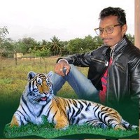 Vinayak Bankapur