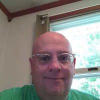 Danny Stine