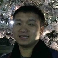 Lai Kit Patrick Chan