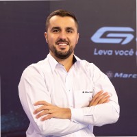 Angelo Oselame