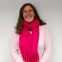 Emma Hill