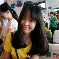 Carol Chen
