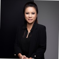 Jasmine Cheung
