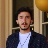 Mohammad Afana