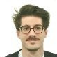 Stefano Marchesin