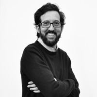 Juan Manuel García Aliseris