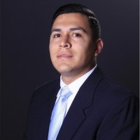 Tonatiuh Salazar Rosas