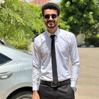 Kerlos Magdy