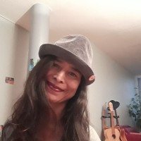 Dorothee Nguyen Minh